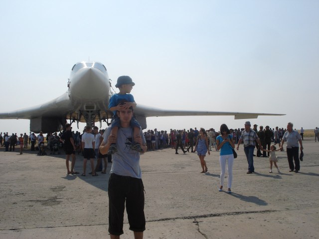 день авиации (69).jpg